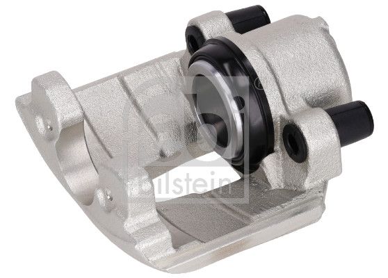 Гальмівний супорт FEBI BILSTEIN 185989 - zapix