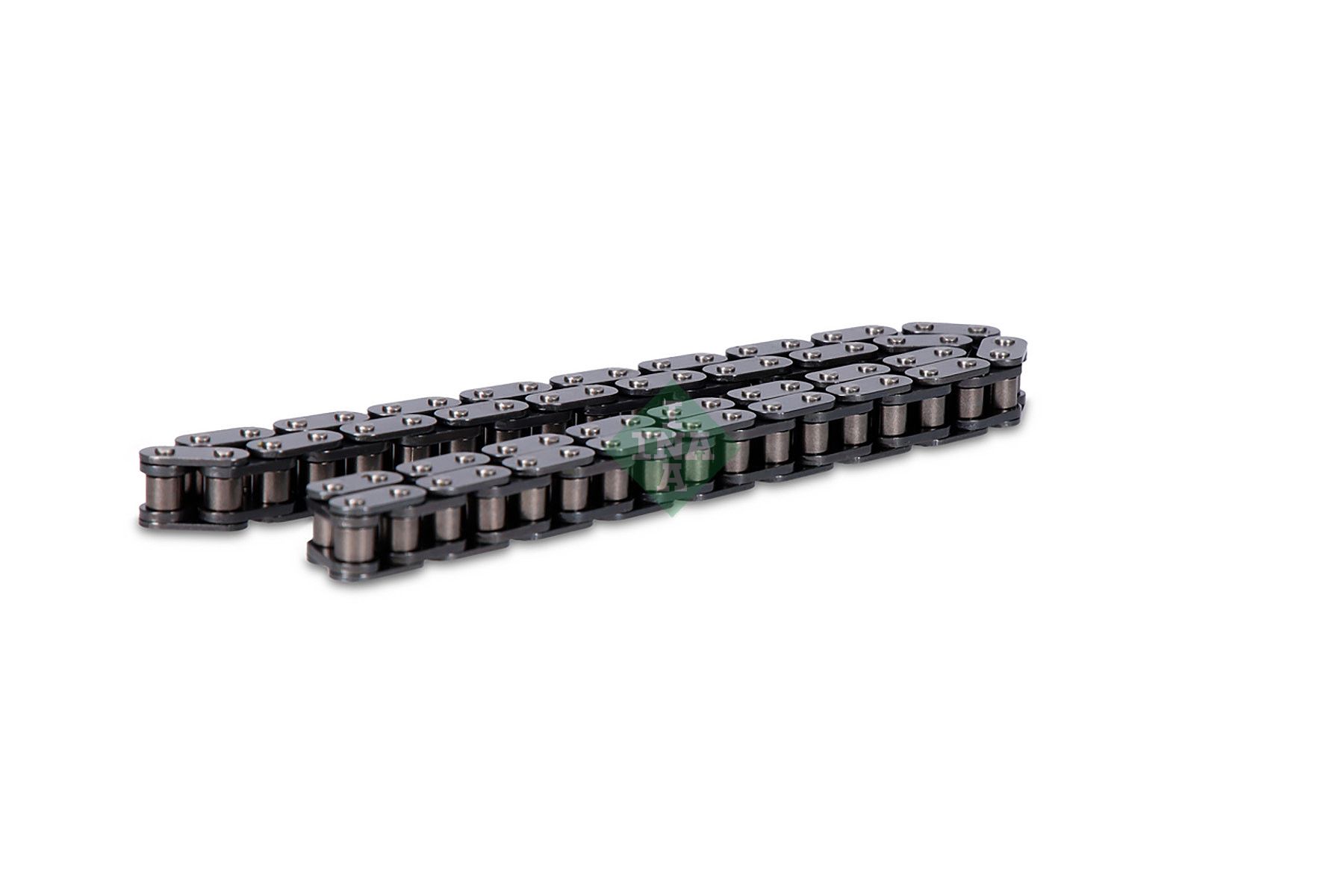 Ланцюг привода SCHAEFFLER INA 553004810 - zapix