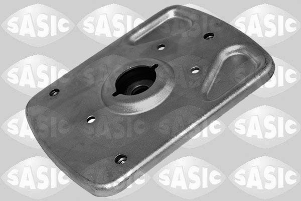 Опора амортизаційної стійки SASIC 2650061 - zapix