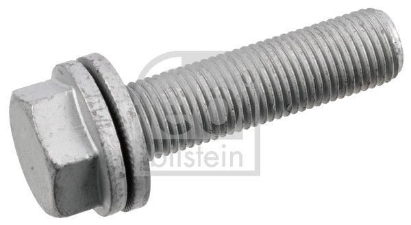Болт супорта FEBI BILSTEIN 181550 - zapix