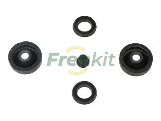 Ремкомплект колісного гальмівного циліндра FRENKIT 322058 - zapix
