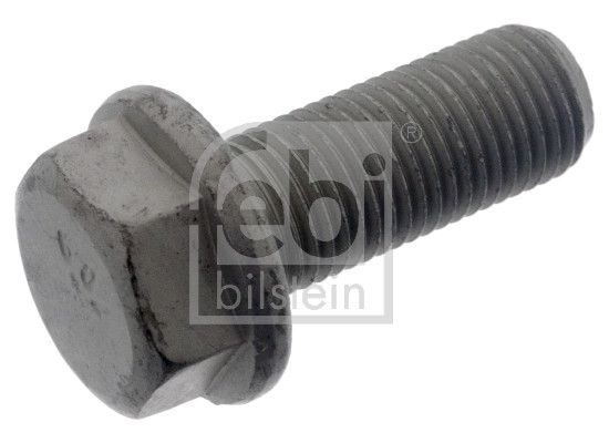 Болт супорта FEBI BILSTEIN 48810 - zapix