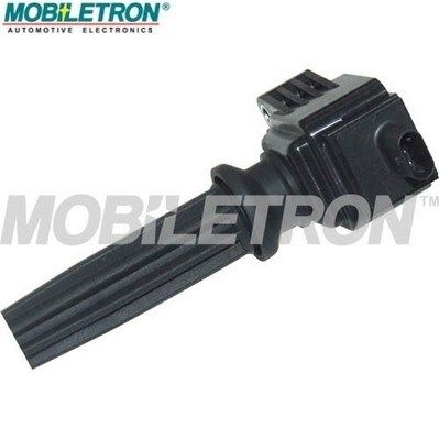 Котушка запалювання MOBILETRON CF84 - zapix