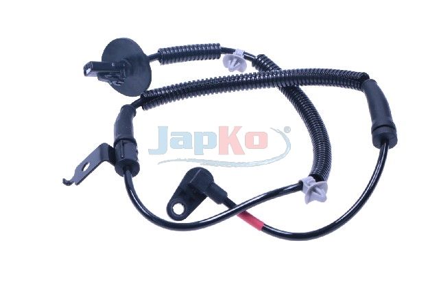 Датчик ABS JAPKO 151H102 - zapix