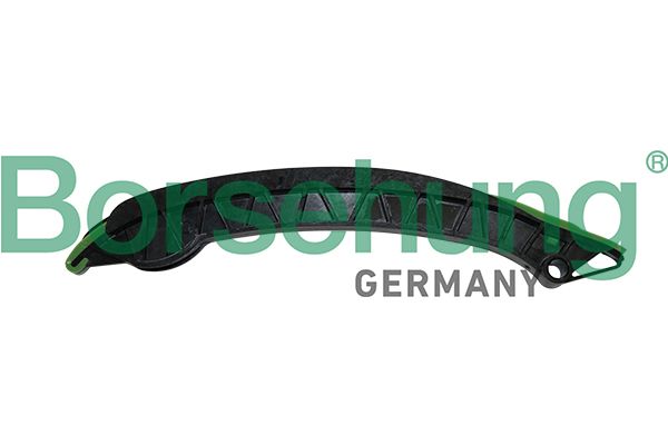 Напрямна планка ланцюга ГРМ BORSEHUNG B1G058 - zapix