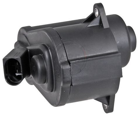 Електропривід супорта A.B.S. 43682 - zapix