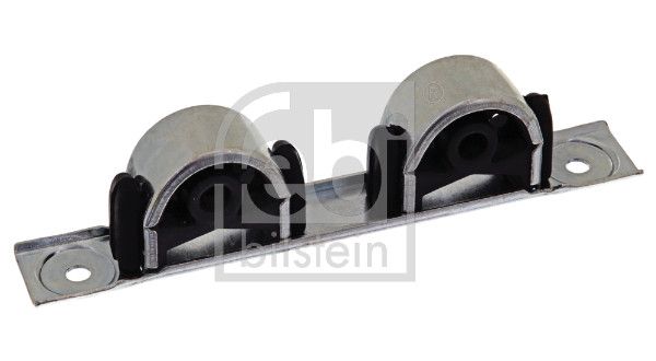 Кріплення вихлопної системи FEBI BILSTEIN 22522 - zapix