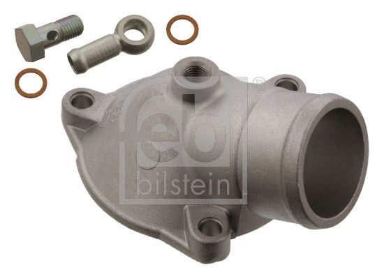 Корпус термостата FEBI BILSTEIN 34700 - zapix