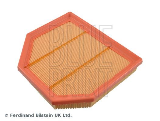 Повітряний фільтр BLUE PRINT ADB112231 - zapix