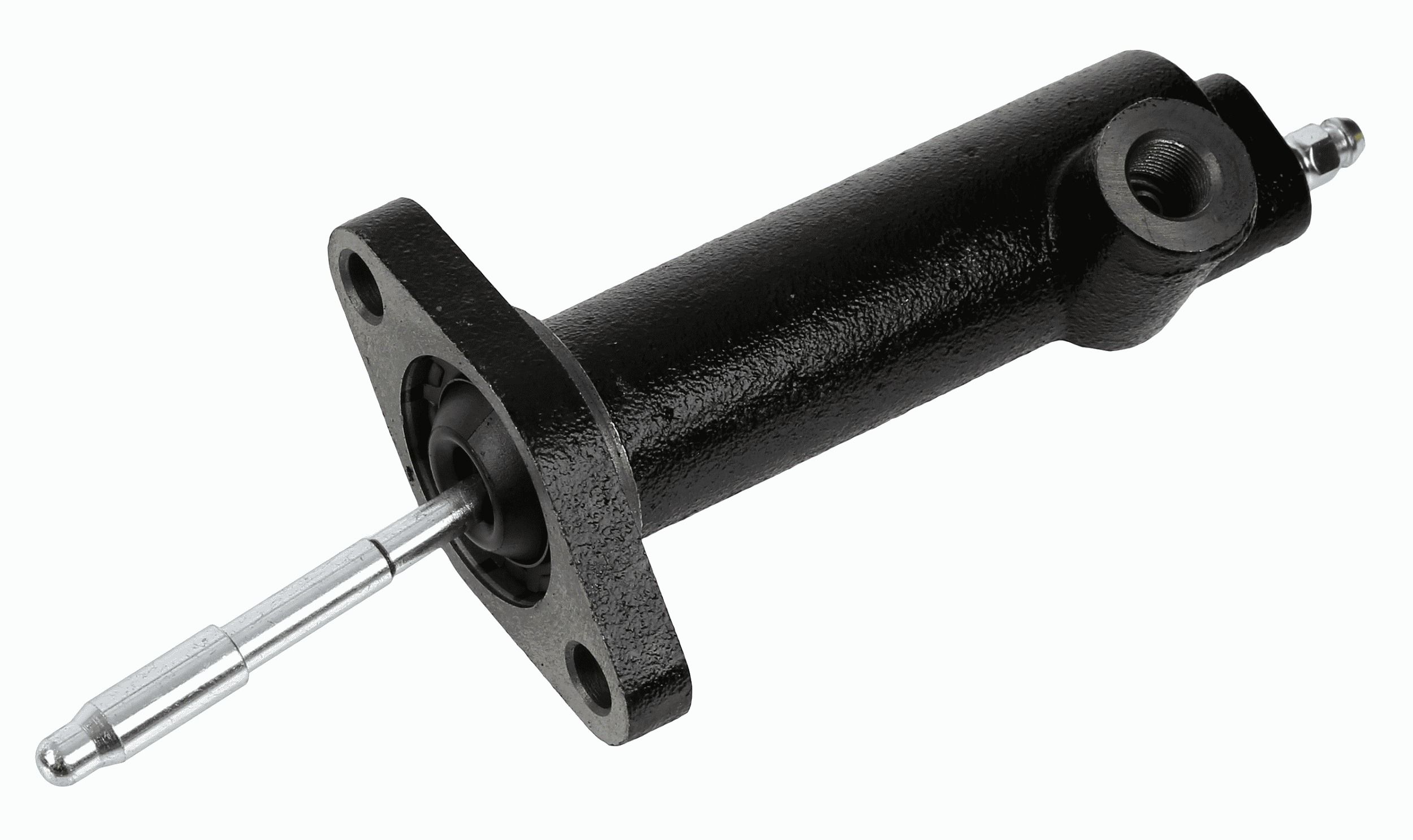 Робочий циліндр зчеплення SACHS 6283600622 - zapix