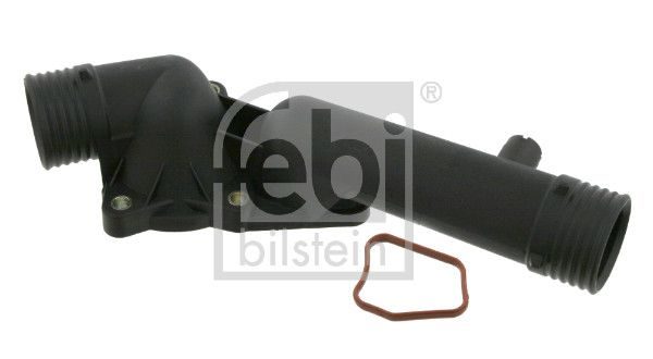 Корпус термостата FEBI BILSTEIN 23740 - zapix