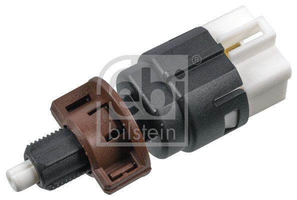 Перемикач стоп-сигналу FEBI BILSTEIN 182692 - zapix