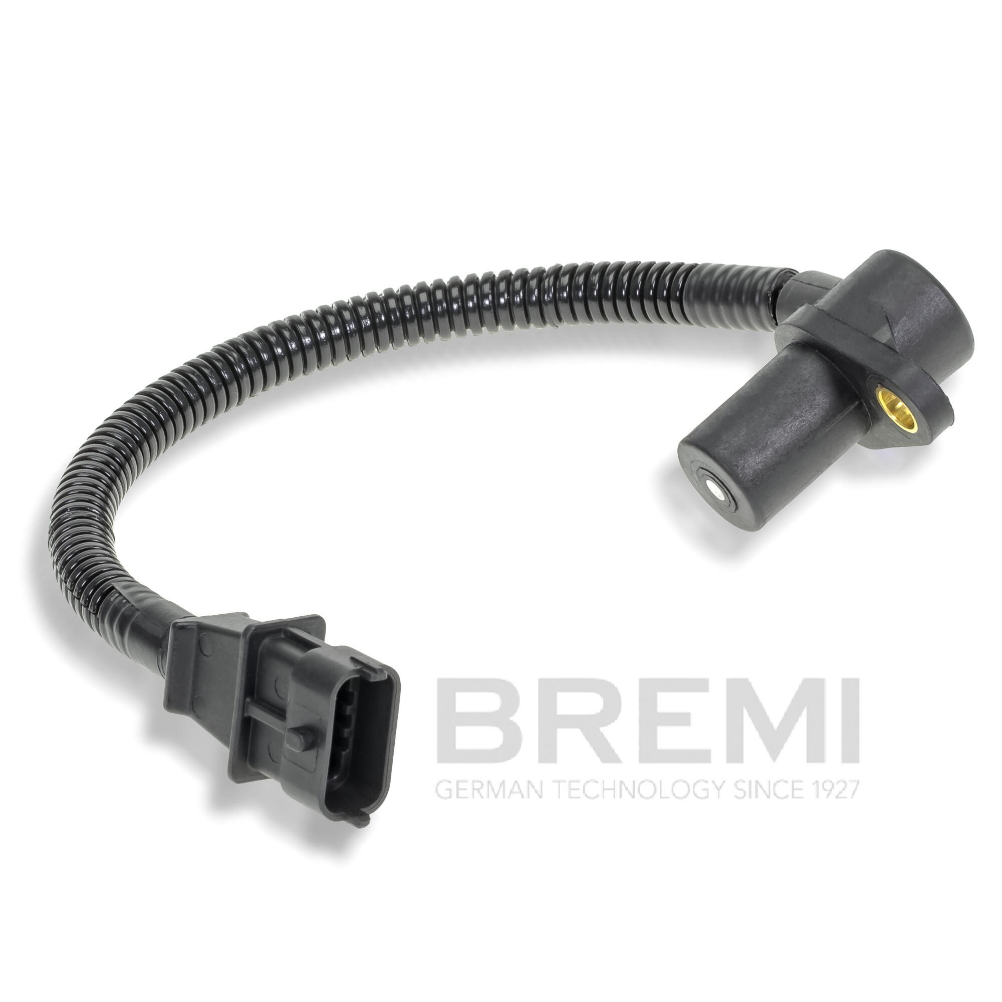 Датчик положення колінчастого валу BREMI 60559 - zapix
