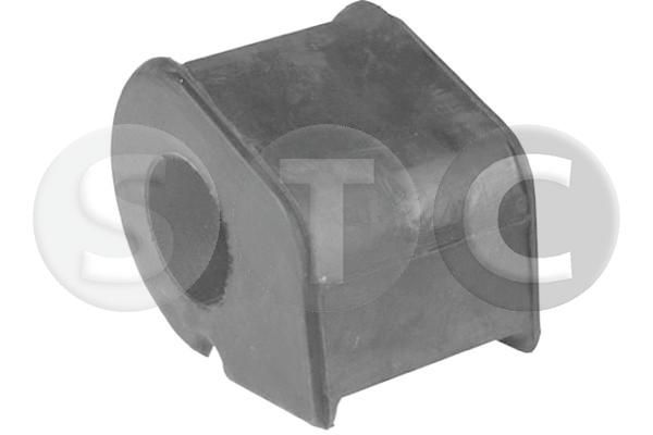 Втулка стабілізатора STC T405385 - zapix