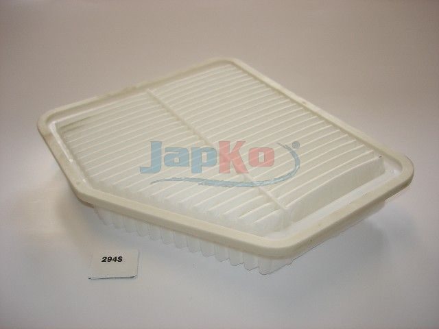 Повітряний фільтр JAPKO 20294