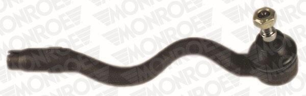 Наконечник кермової тяги MONROE L11101 - zapix