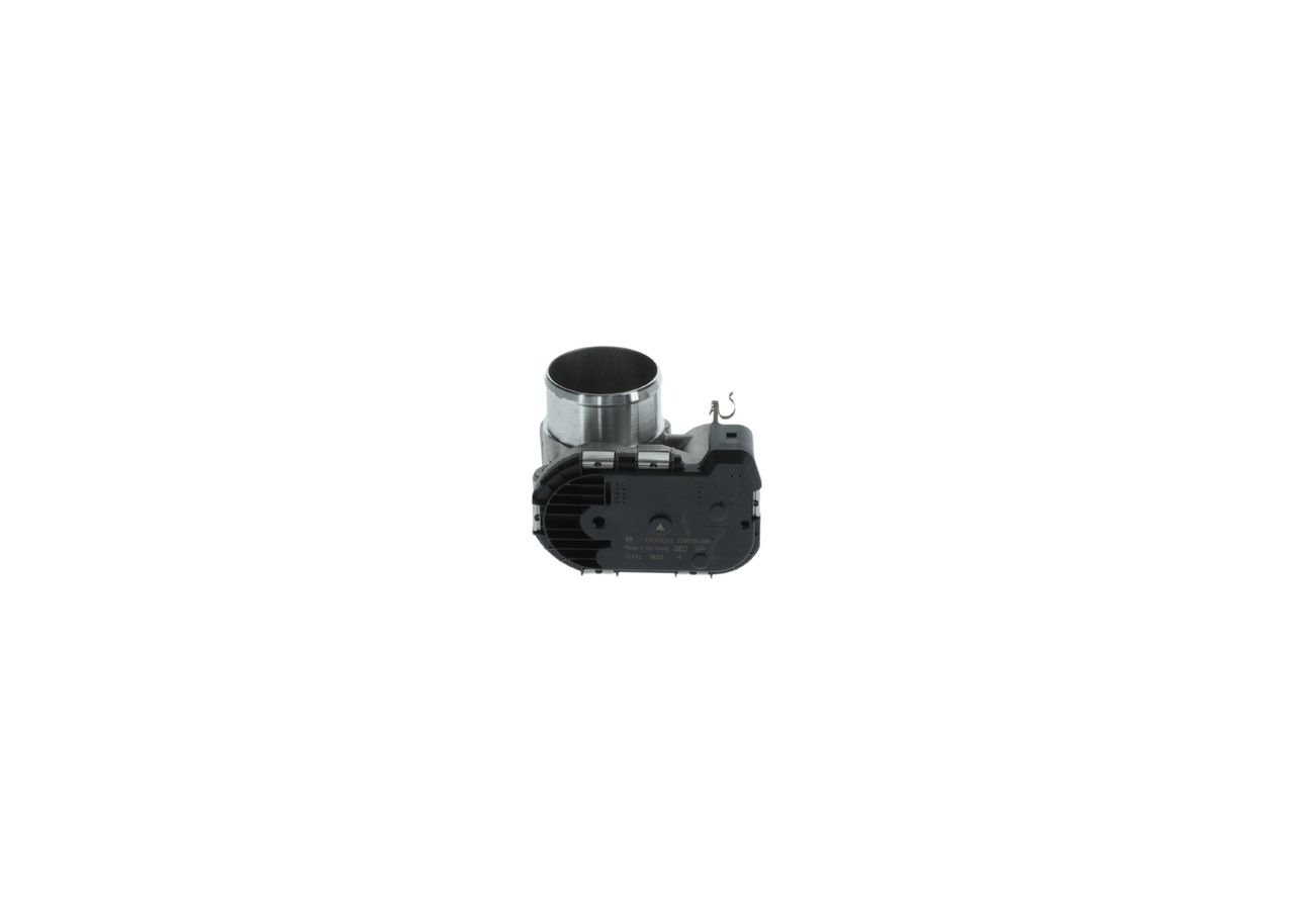 Дросельна заслінка BOSCH 028075008B - zapix