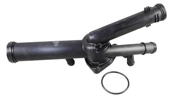 Корпус термостата METZGER 4010229 - zapix
