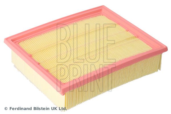 Воздушный фильтр BLUE PRINT ADZ92222