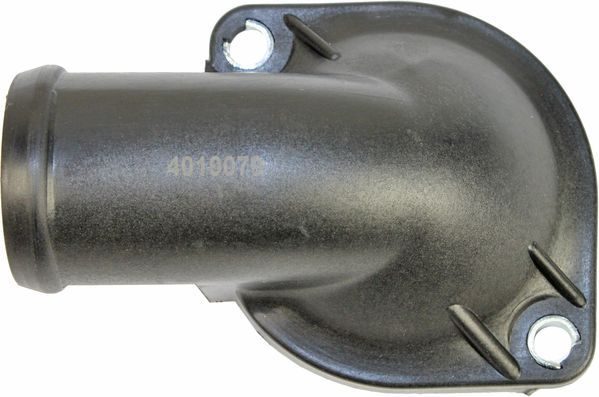 Корпус термостата METZGER 4010079 - zapix