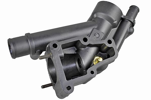 Корпус термостата METZGER 4010194 - zapix