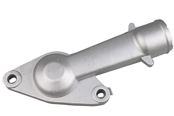 Корпус термостата METZGER 4010183 - zapix