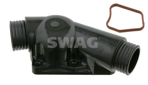 Корпус термостата SWAG 20923741 - zapix