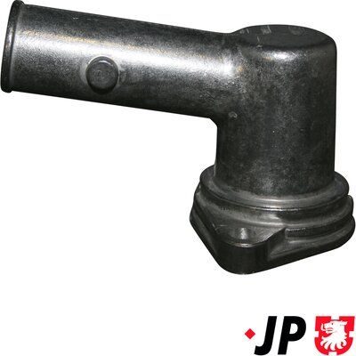 Корпус термостата JP GROUP 1514500200 - zapix
