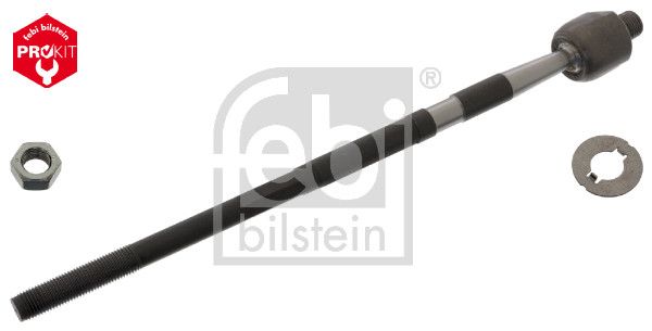 Тяга кермова FEBI BILSTEIN 47219 - zapix