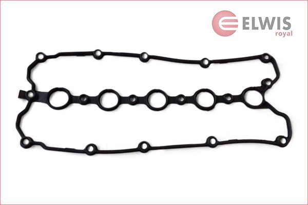 Прокладка клапанної кришки ELWIS ROYAL 1556072 - zapix