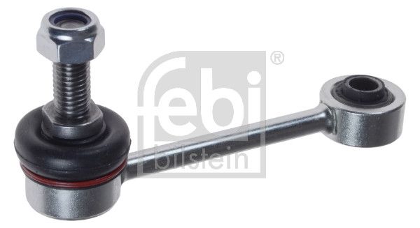 Тяга стабілізатора FEBI BILSTEIN 48086 - zapix
