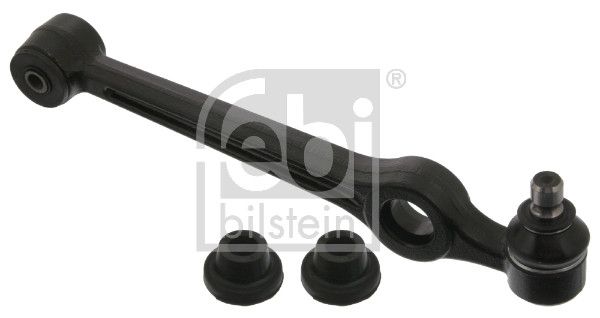 Важіль підвіски FEBI BILSTEIN 42414 - zapix