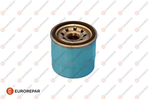 Оливний фільтр EUROREPAR E149239 - zapix