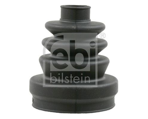Пильник ШРКШ FEBI BILSTEIN 03290 - zapix
