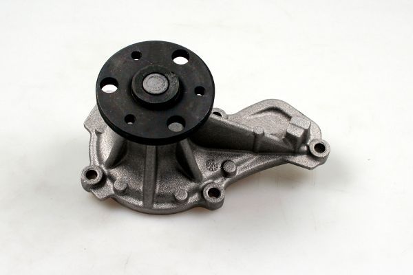 Помпа системи охолодження HEPU P7850 - zapix
