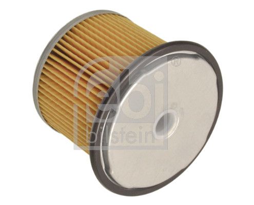 Паливний фільтр FEBI BILSTEIN 26906