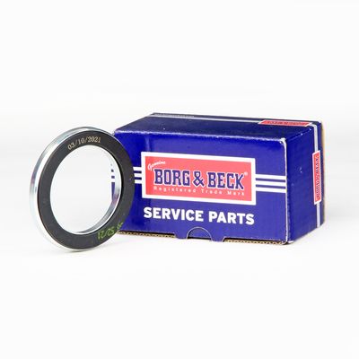 Подшипник опоры амортизатора BORG & BECK BSM5285