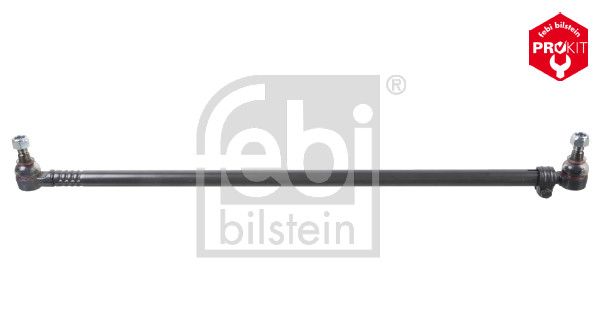 Тяга кермова FEBI BILSTEIN 18411 - zapix
