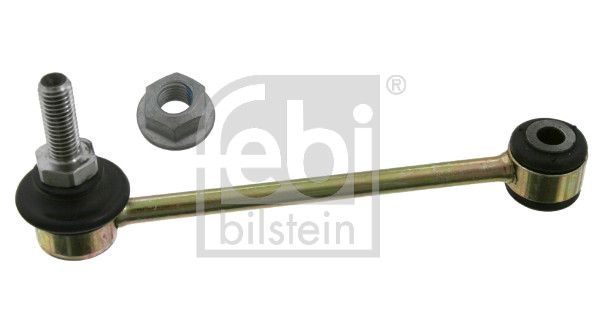 Тяга стабілізатора FEBI BILSTEIN 22587 - zapix
