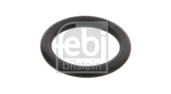 Прокладка фланця охолоджувальної рідини FEBI BILSTEIN 12409 - zapix