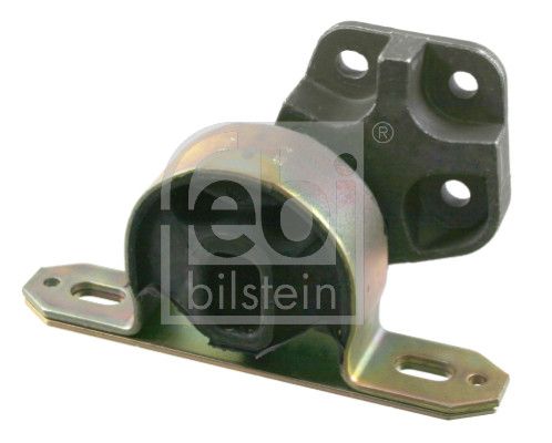 Опора двигуна FEBI BILSTEIN 22243 - zapix