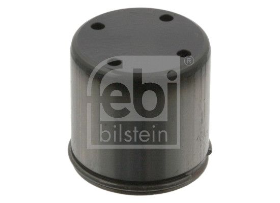 Штовхач ПНВТ FEBI BILSTEIN 37162 - zapix
