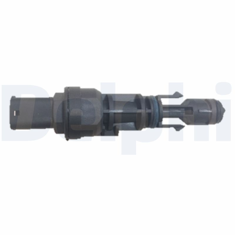 Датчик ABS DELPHI SS11166 - zapix