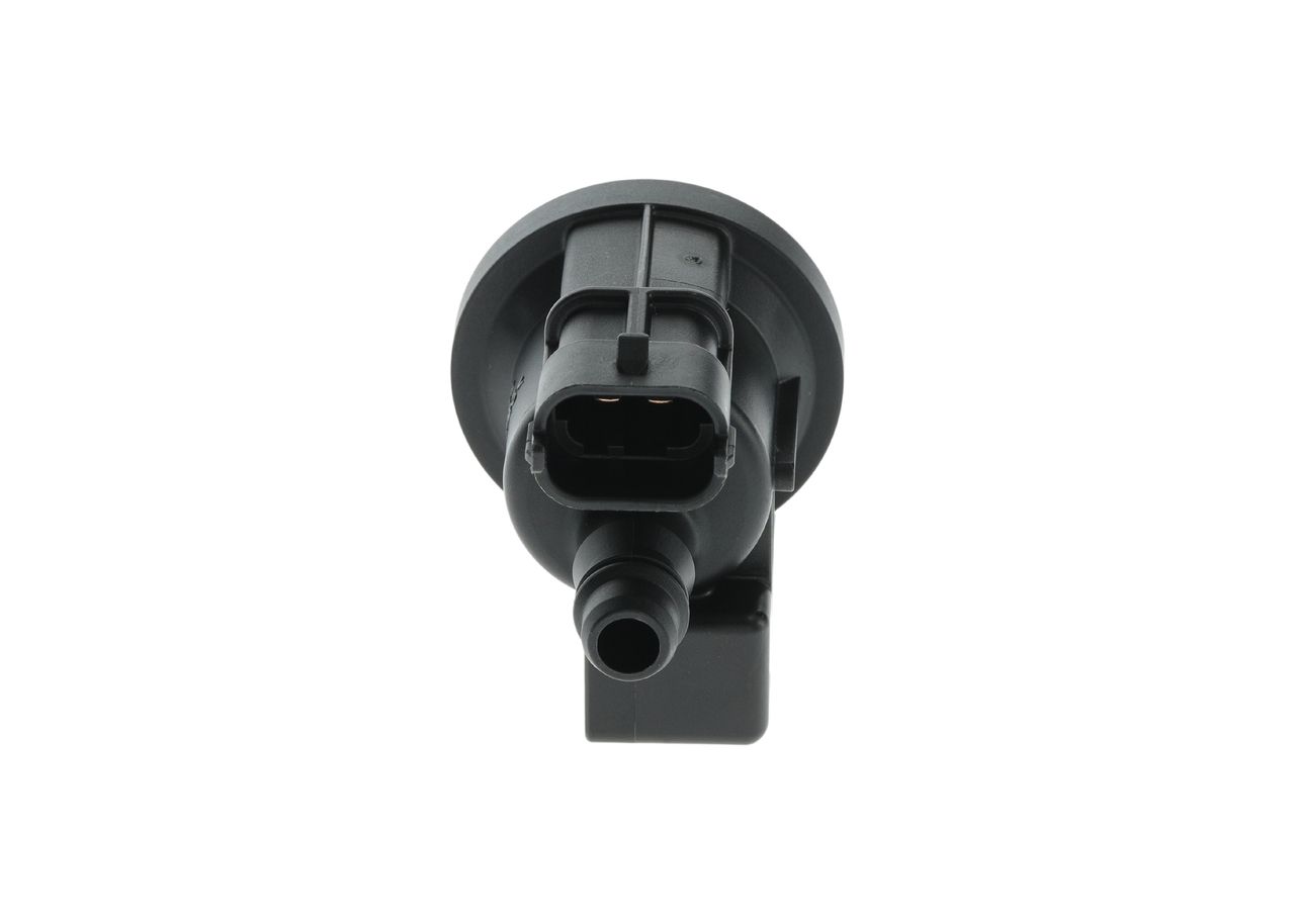 Клапан вентиляції паливного бака BOSCH 028014241Z - zapix
