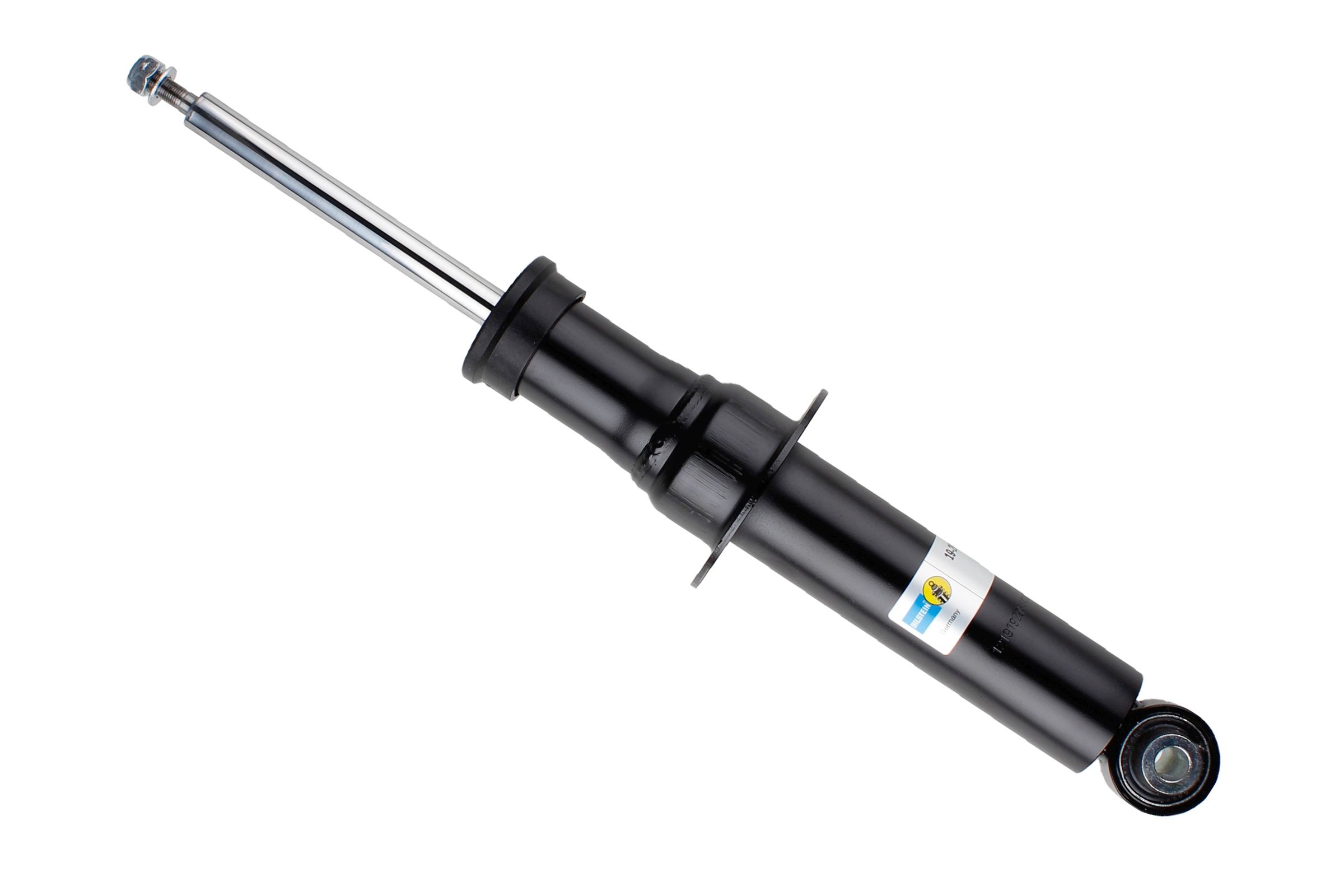 Амортизатор BILSTEIN 19295442 - zapix