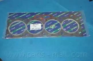 Прокладка головки циліндра PARTS-MALL PGBN013 - zapix