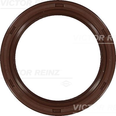 Сальник колінчатого вала VICTOR REINZ 811038200 - zapix