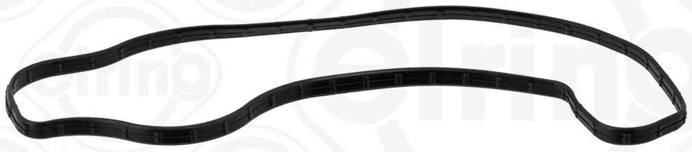Прокладка фланця охолоджувальної рідини ELRING 568900 - zapix