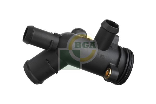Фланець системи охолодження BGA FA4200 - zapix
