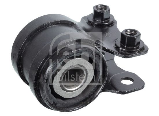 Сайлентблок рычага FEBI BILSTEIN 27913